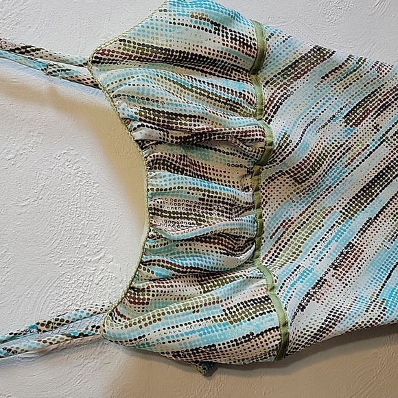 Tank top - Picture 3 of 6